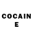 Amphetamine Розовый _Valery_