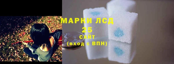 соль ск Козельск