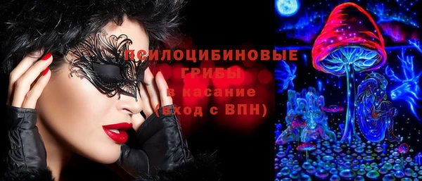 гашиш Коряжма
