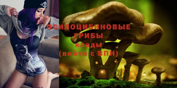 бутират Краснотурьинск